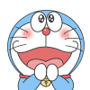biheshipin.pages.dev favicon